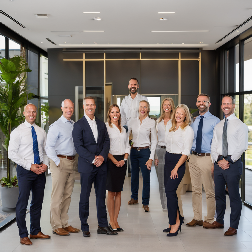 Quality window installation for homes