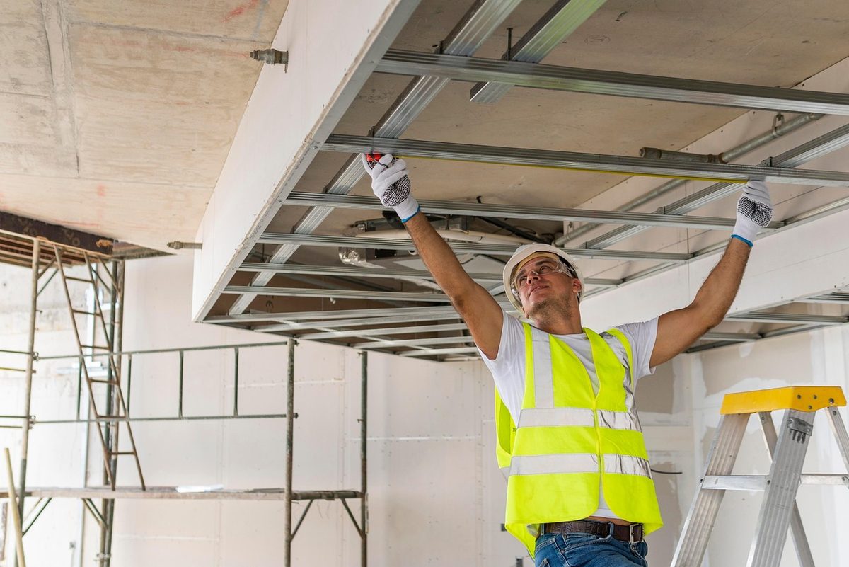 Premium window installation for quality home improvement